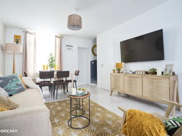 Propriétaires bailleurs en Sarthe, simplifiez la gestion de vos locations