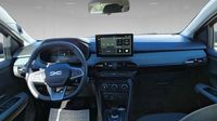 Dacia Jogger 1.8 hybrid 155ch Extreme 7 places -25 — photo 8