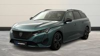 Peugeot 308 Sw 1.2 PureTech 130ch S&S GT Pack EAT8