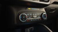 Ford Kuga 2.5 Duratec 190ch FHEV Vignale BVA i-AWD — photo 26
