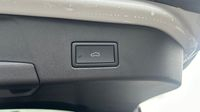 Volkswagen Id.4 286ch Pro 77 kWh Life Max — photo 12