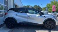 Renault Captur 1.6 E-Tech hybride 145ch Rive Gauche — photo 4