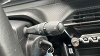 Peugeot 2008 1.2 PureTech 130ch S&S Style — photo 24