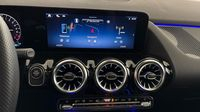 Mercedes Gla 250 e hybride rechargeable 218ch AMG Line 8G-DCT — photo 19