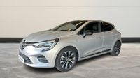 Renault Clio 1.0 TCe 90ch Techno