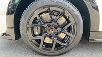 Mini Cooper 3 Portes C 156ch JCW DKG7 — photo 36