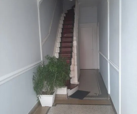 Studio de 28m2 à louer sur Valenciennes