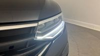 Volkswagen Tiguan 2.0 TDI 150ch Life Plus DSG7 — photo 17