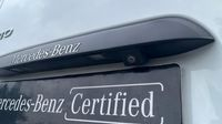 Mercedes Vito 119 CDI Mixto Compact Pro Propulsion 9G-Tronic — photo 12
