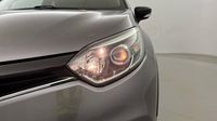 Renault Captur 1.5 dCi 90ch Stop&Start energy Intens eco² Euro6 2016 — photo 17
