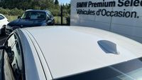 Bmw Série 2 Gran Coupé 218dA 150ch M Sport BVA8 — photo 22