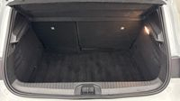 Renault Clio 1.0 TCe 90ch Evolution - 24 — photo 14
