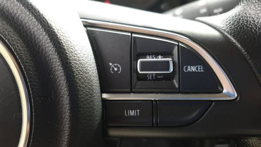 Suzuki Jimny 1.5 VVT 102 - Privilege – 2023 – 27729 km – Essence – Boîte Manuelle — photo 4