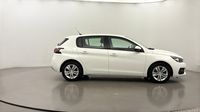 Peugeot 308 1.5 BlueHDi 100ch E6.c S&S Active Business — photo 4