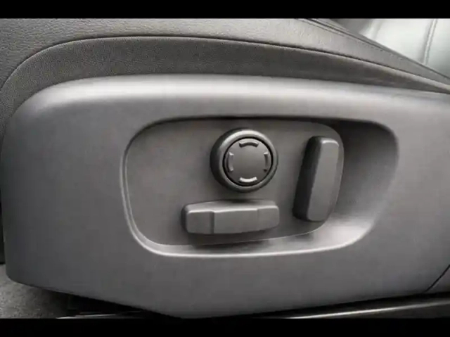 Land Rover Range Rover evoque 2.0 p 200ch flex fuel r-dynamic se awd bva mark iii — photo 14