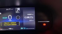 Renault Symbioz 1.8 E-Tech full hybrid 160ch Evolution - 25 — photo 9