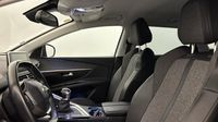 Peugeot 3008 1.5 BlueHDi 130ch E6.c Allure Business S&S 111g — photo 12
