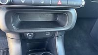 Citroen C3 1.2 PureTech 83ch S&S Shine — photo 19