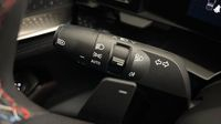 Renault Austral 1.2 E-Tech full hybrid 200ch Iconic — photo 23