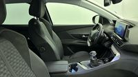 Peugeot 3008 1.5 BlueHDi 130ch S&S Roadtrip — photo 15