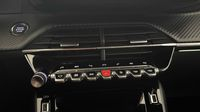 Peugeot 2008 1.2 PureTech 130ch S&S GT — photo 26