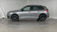 Skoda Kamiq 1.5 TSI 150ch Monte-Carlo DSG7 Euro6d-AP — photo 7
