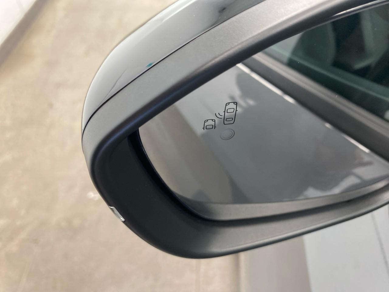 Peugeot 208 100 s&s bvm6 allure — photo 30