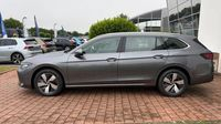 Volkswagen Passat Sw 2.0 TDI EVO 122ch Life Plus DSG7 — photo 13