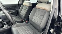 Citroen C3 1.5 BlueHDi 100ch S&S Shine Pack E6.d — photo 9