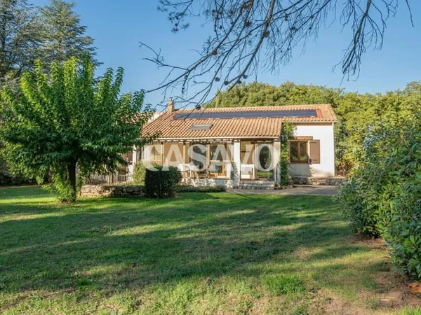 Vente Maison 5 pièces de 201m² - 83560 Rians