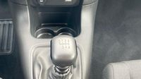 Citroen C3 1.5 BlueHDi 100ch S&S Feel Business E6.d — photo 22