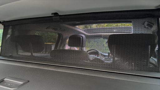 Audi A6 Avant 3.0 V6 TDI 272 - Ambiente – 2017 – 145651 km – Diesel – Boîte Automatique — photo 33