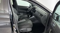 Volkswagen Taigo 1.0 TSI 110ch R-Line DSG7 — photo 15