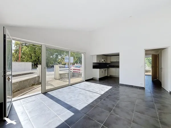 Maison 3 pièces 70 m²