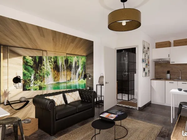 Location Studio
