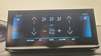 Peugeot 3008 1.5 BlueHDi 130ch S&S Allure Pack — photo 15