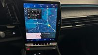 Renault Austral 1.2 E-Tech full hybrid 200ch Techno - 25 — photo 19