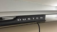Dacia Duster 1.5 Blue dCi 115ch Prestige 4x2 E6U — photo 22