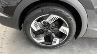 Renault Symbioz 1.8 E-Tech full hybrid 160ch Techno - 25 — photo 22