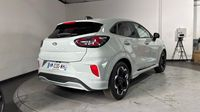 Ford Puma Gen-E 168ch Standard Range 46 kWh Premium — photo 5