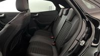 Ford Puma 1.0 Flexifuel 125ch S&S mHEV ST-Line X — photo 13