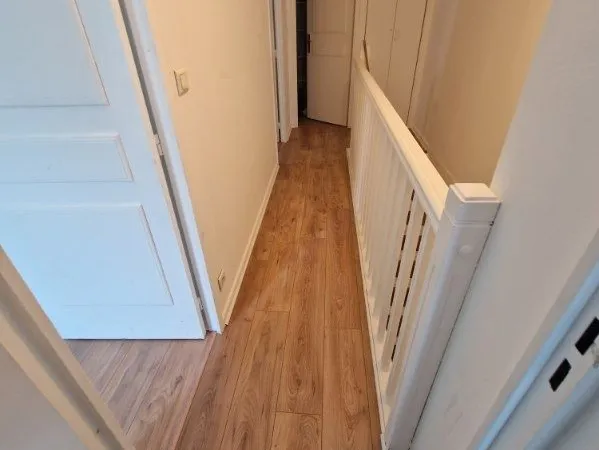 Immobilier métropole de Lyon Maison 4 pièces + garage + jardin