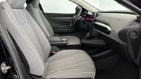 Renault Mégane E-Tech Electric EV60 130ch Evolution ER optimum charge -B — photo 15