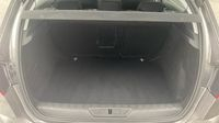 Peugeot 308 1.5 BlueHDi 130ch S&S Allure Pack — photo 14