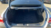 Mercedes Cla 200 163ch AMG Line 7G-DCT 9cv — photo 30