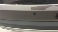 Hyundai Tucson 1.6 CRDI 136ch Intuitive DCT-7 — photo 21