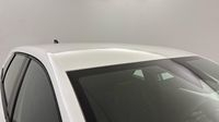 Renault Symbioz 1.8 E-Tech full hybrid 160ch Evolution - 25 — photo 22