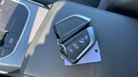 Bmw Série 3 Touring 320eA xDrive 204ch M Sport — photo 16