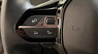 Peugeot 308 1.2 Hybrid 145ch Allure e-DCS6 — photo 14