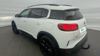 Citroen C5 Aircross Hybrid rechargeable 225ch Shine ë-EAT8 — photo 6